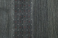 https://image-static-obj.rugsource.com/small/128044_3433003_c1ca1da1.jpeg