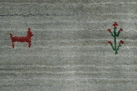 https://image-static-obj.rugsource.com/small/128044_3433004_a0fc9cc0.jpeg