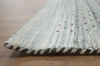 https://image-static-obj.rugsource.com/small/128044_3433006_9216d8c1.jpeg