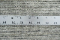 https://image-static-obj.rugsource.com/small/128044_3433010_d9788b6b.jpeg