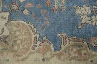 https://image-static-obj.rugsource.com/small/128097_3431033_c2cbf1d8.jpeg