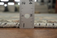 https://image-static-obj.rugsource.com/small/128097_3431037_bb41ed66.jpeg