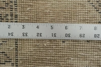 https://image-static-obj.rugsource.com/small/128097_3431040_44e76c52.jpeg
