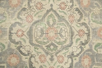 https://image-static-obj.rugsource.com/small/128099_3427180_135d2c98.jpeg