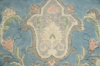 https://image-static-obj.rugsource.com/small/128099_3427181_5c808956.jpeg