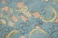 https://image-static-obj.rugsource.com/small/128099_3427183_34477884.jpeg