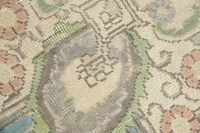 https://image-static-obj.rugsource.com/small/128099_3427186_5d492c12.jpeg