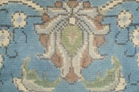 https://image-static-obj.rugsource.com/small/128099_3427188_73f7e6b6.jpeg