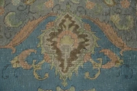 https://image-static-obj.rugsource.com/small/128106_3427875_01d99c32.jpeg