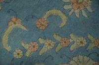 https://image-static-obj.rugsource.com/small/128106_3427876_f219522f.jpeg