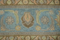https://image-static-obj.rugsource.com/small/128106_3427878_49598fff.jpeg