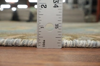 https://image-static-obj.rugsource.com/small/128106_3427880_a21a792b.jpeg