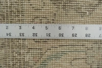 https://image-static-obj.rugsource.com/small/128106_3427883_f2a63eea.jpeg