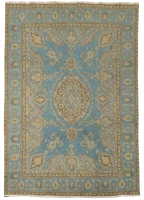 https://image-static-obj.rugsource.com/small/128106_3428034_c1351a26.jpeg