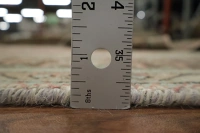 https://image-static-obj.rugsource.com/small/128107_3406050_3050eb87.jpeg