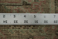 https://image-static-obj.rugsource.com/small/128107_3406053_c9e8d2c2.jpeg