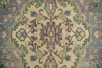 https://image-static-obj.rugsource.com/small/128109_3403119_b7c60a27.jpeg
