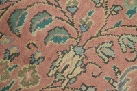 https://image-static-obj.rugsource.com/small/128109_3403121_85b5bf6f.jpeg