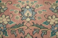 https://image-static-obj.rugsource.com/small/128109_3403122_150db807.jpeg