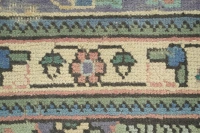 https://image-static-obj.rugsource.com/small/128109_3403127_00b077c9.jpeg