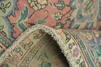 https://image-static-obj.rugsource.com/small/128109_3403131_2636df45.jpeg