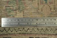 https://image-static-obj.rugsource.com/small/128109_3403133_6ffd6a6c.jpeg