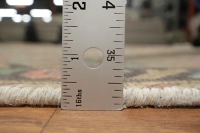 https://image-static-obj.rugsource.com/small/128120_3425358_979d4d5c.jpeg