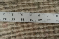 https://image-static-obj.rugsource.com/small/128120_3425361_c379c776.jpeg