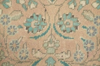 https://image-static-obj.rugsource.com/small/128121_3427217_c70ab437.jpeg