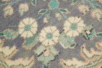 https://image-static-obj.rugsource.com/small/128121_3427220_38511a99.jpeg