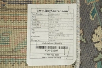 https://image-static-obj.rugsource.com/small/128121_3427226_6568fc55.jpeg