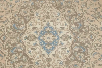 https://image-static-obj.rugsource.com/small/128122_3427890_f6a6a799.jpeg