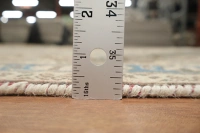 https://image-static-obj.rugsource.com/small/128122_3427898_f0470377.jpeg