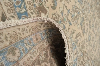 https://image-static-obj.rugsource.com/small/128122_3427899_faea10b3.jpeg