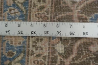 https://image-static-obj.rugsource.com/small/128122_3427901_02a205dd.jpeg