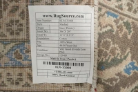 https://image-static-obj.rugsource.com/small/128122_3427902_5f52b96a.jpeg
