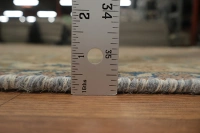 https://image-static-obj.rugsource.com/small/128123_3425377_539a23c3.jpeg
