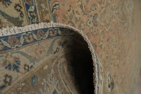 https://image-static-obj.rugsource.com/small/128123_3425378_8b742890.jpeg