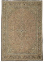 https://image-static-obj.rugsource.com/small/128123_3425601_57f660a8.jpeg