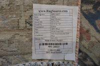 https://image-static-obj.rugsource.com/small/128172_3386399_b330c891.jpeg