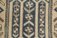 https://image-static-obj.rugsource.com/small/128187_3403480_6b231f22.jpeg