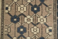 https://image-static-obj.rugsource.com/small/128187_3403482_66039f50.jpeg