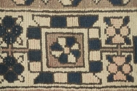 https://image-static-obj.rugsource.com/small/128187_3403483_8dd2205d.jpeg