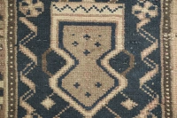 https://image-static-obj.rugsource.com/small/128187_3403484_0e0ee78b.jpeg