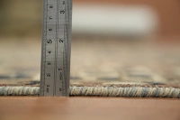 https://image-static-obj.rugsource.com/small/128187_3403494_24af6ad7.jpeg