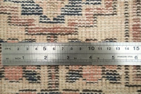 https://image-static-obj.rugsource.com/small/128187_3403501_86995dbc.jpeg