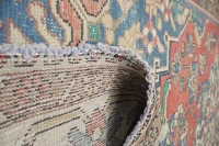 https://image-static-obj.rugsource.com/small/128190_3406195_0d106acc.jpeg