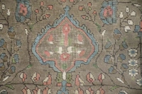 https://image-static-obj.rugsource.com/small/128194_3406210_da135b5a.jpeg