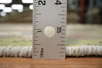 https://image-static-obj.rugsource.com/small/128194_3406212_1ba4f9e7.jpeg