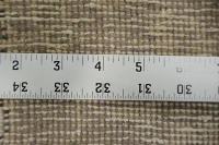 https://image-static-obj.rugsource.com/small/128194_3406215_fd58fe42.jpeg